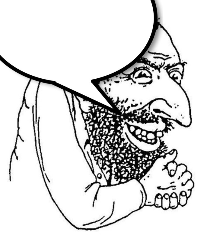 Top-Text-jew.jpg