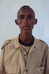 Image result for ugly somali