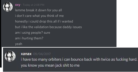 irvXn4I.png