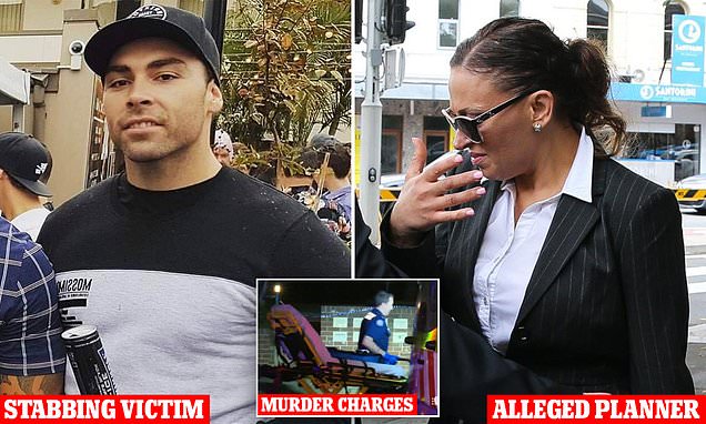 www.dailymail.co.uk