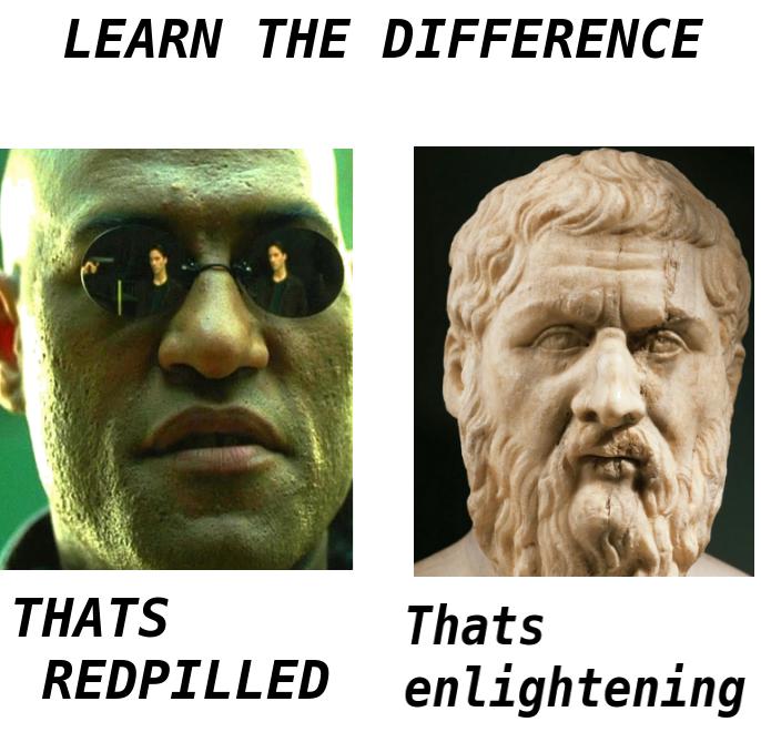 red-pilled.jpg