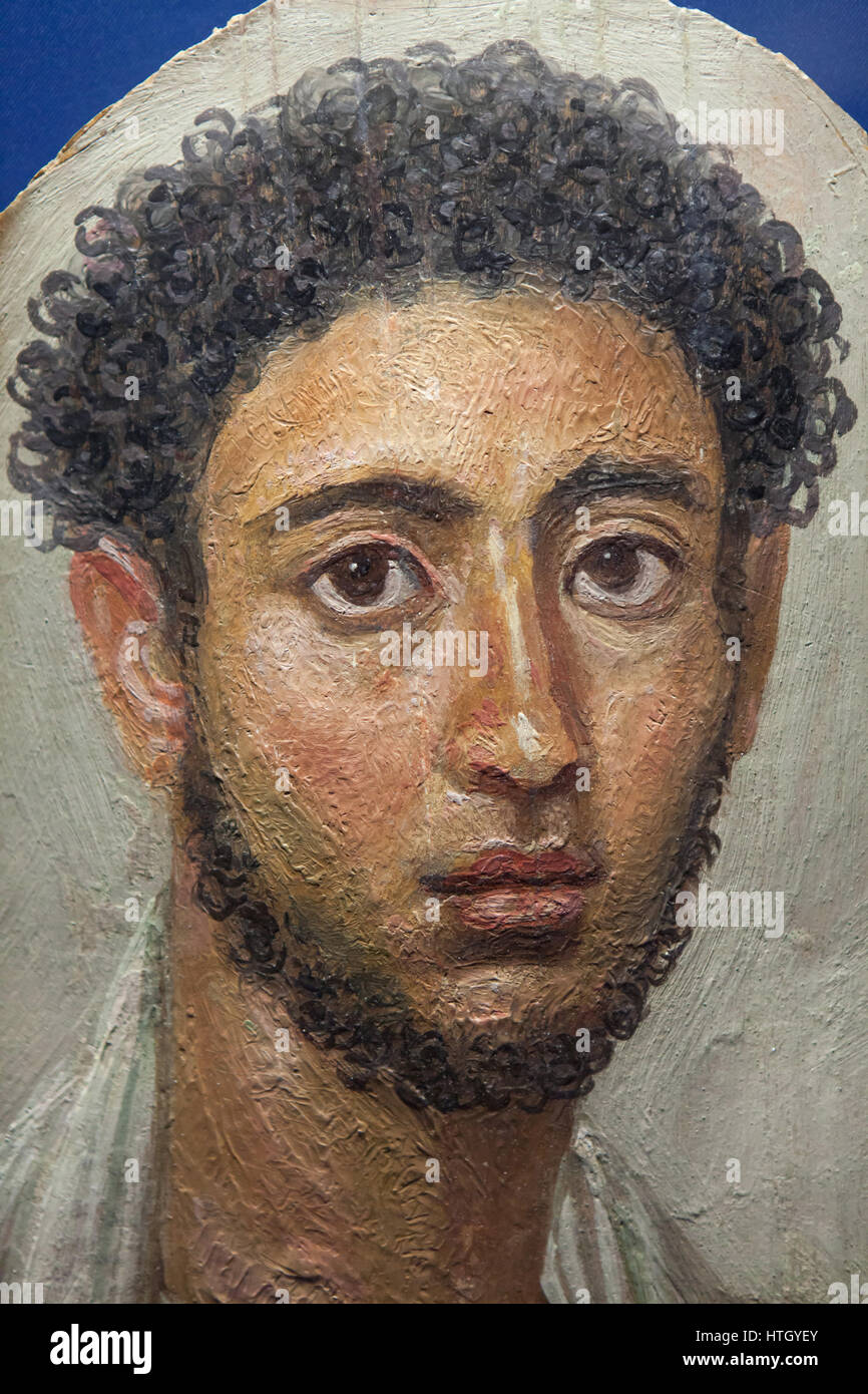 fayum-mummy-portrait-of-a-young-man-in-roman-clothing-from-the-hawara-HTGYEY.jpg