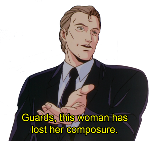 b87.png