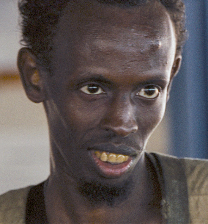 barkhad_abdi.jpg