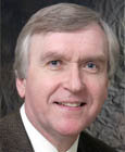 christianindex.org