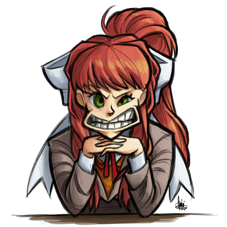 just_monika_by_theartrix-dby3e07.png