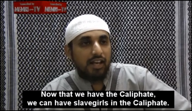 isis-khilafah-slave-girls-1.jpg