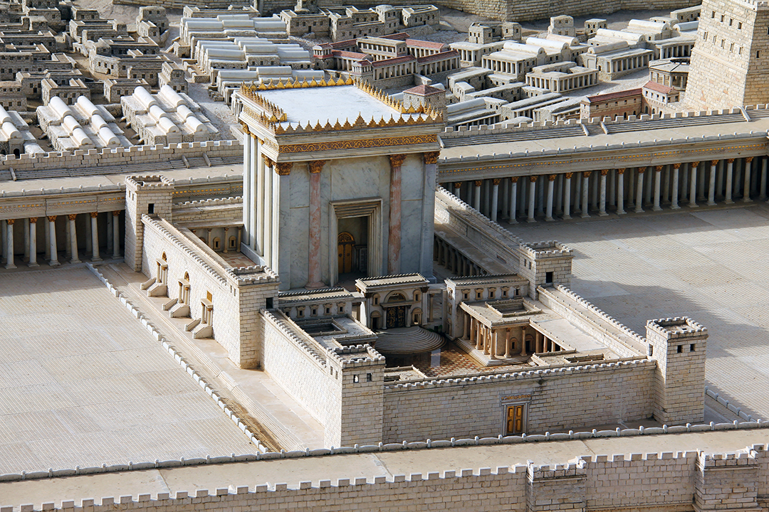 1080_2nd-temple.jpg