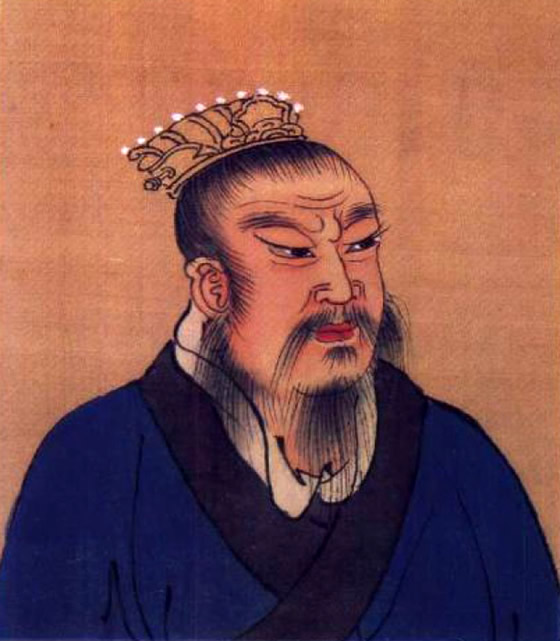 Liu-bang.jpg