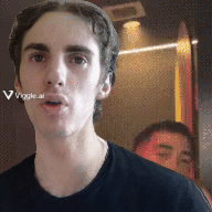 q8yyit.gif