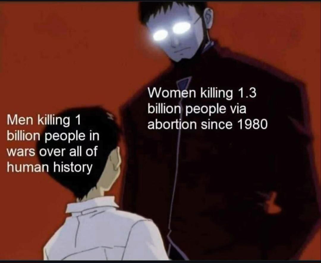 1123bo47yy8e1.jpeg