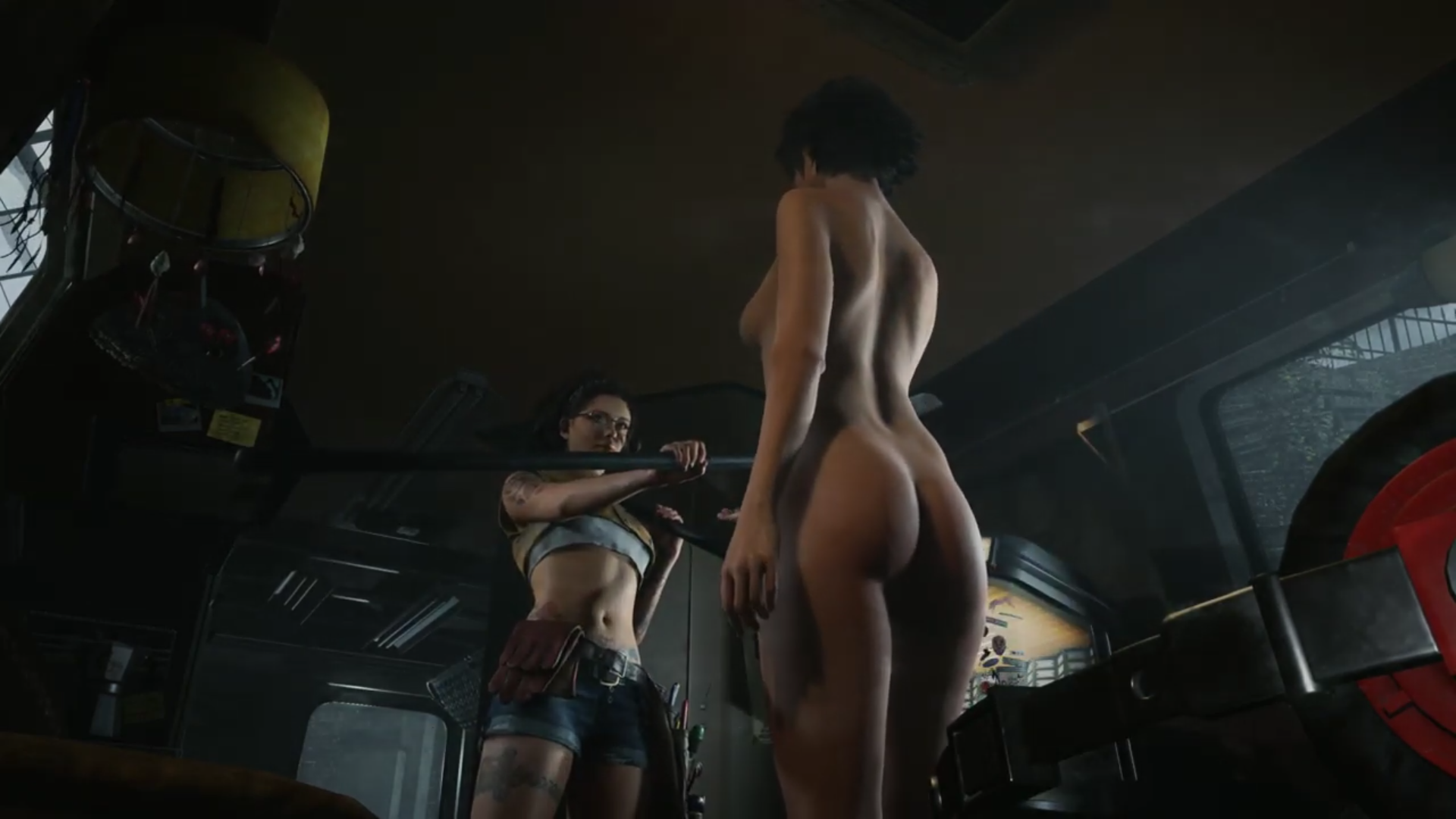 vhphm3sbczd41.png