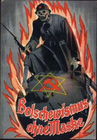 200px-Bolschewismus_ohne_Mask.png