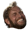 gFI6zNc.png