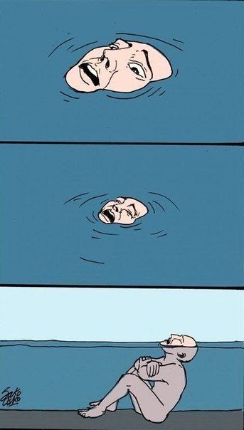 Femcel.jpg