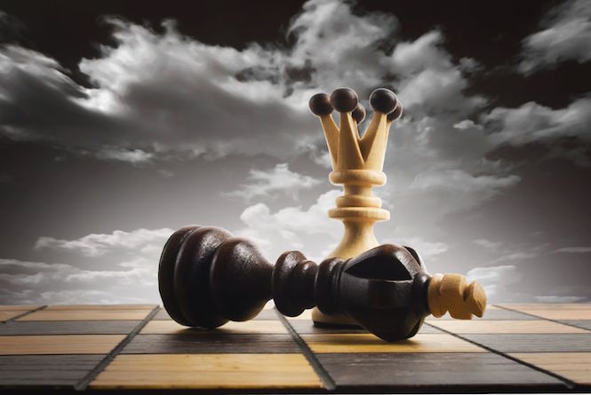 chesspiece-sm.jpg