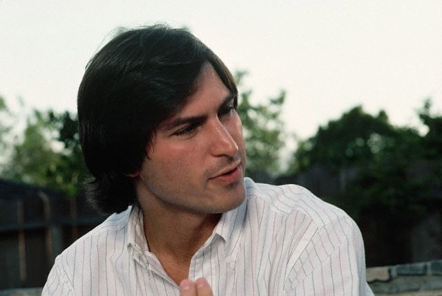 Steve-Jobs-the-Greatest-Entrepreneur-of-Our-Time-2.jpg