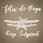 www.felixdevega.com