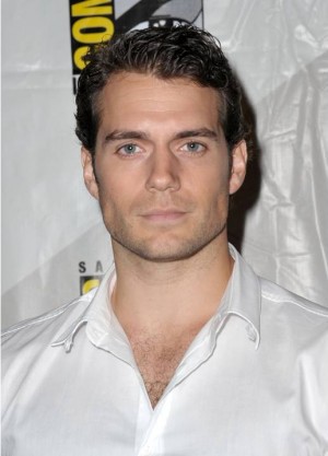 10.-Henry-Cavill-e1349270121408.jpg