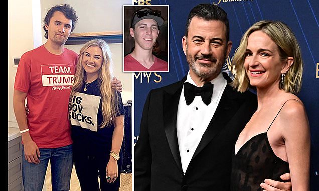 www.dailymail.co.uk