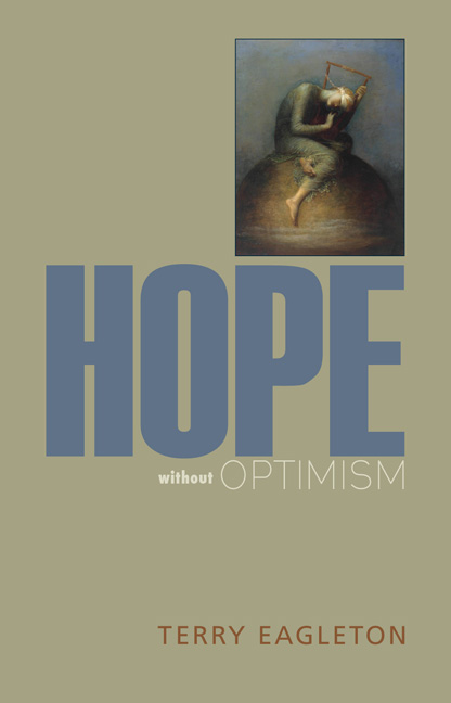 www.upress.virginia.edu