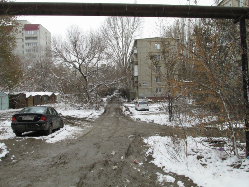 0_d0823_47e2092d_orig.jpg