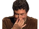 yatangaki fond reupload le bestreup jesus nez se sans bouche brup pince transparent