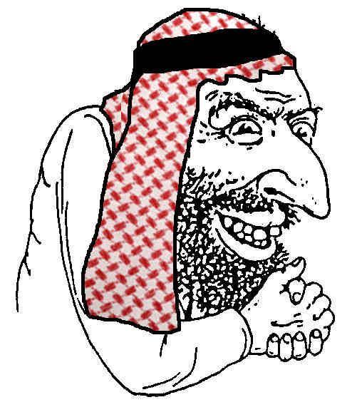 534.jpg