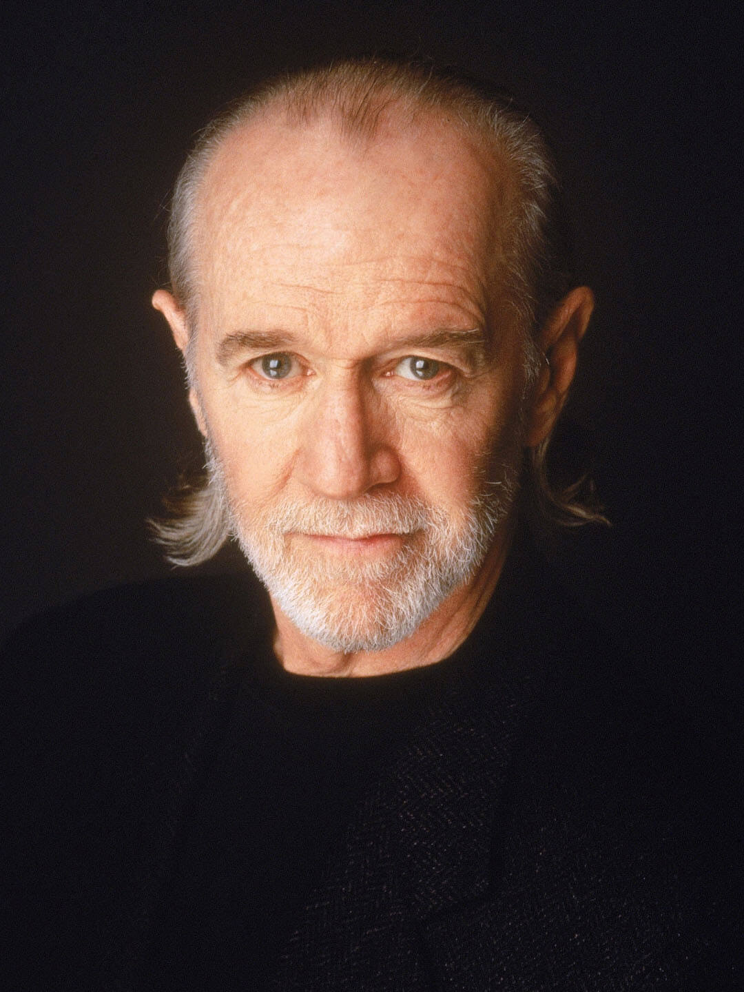 george-carlin.jpg