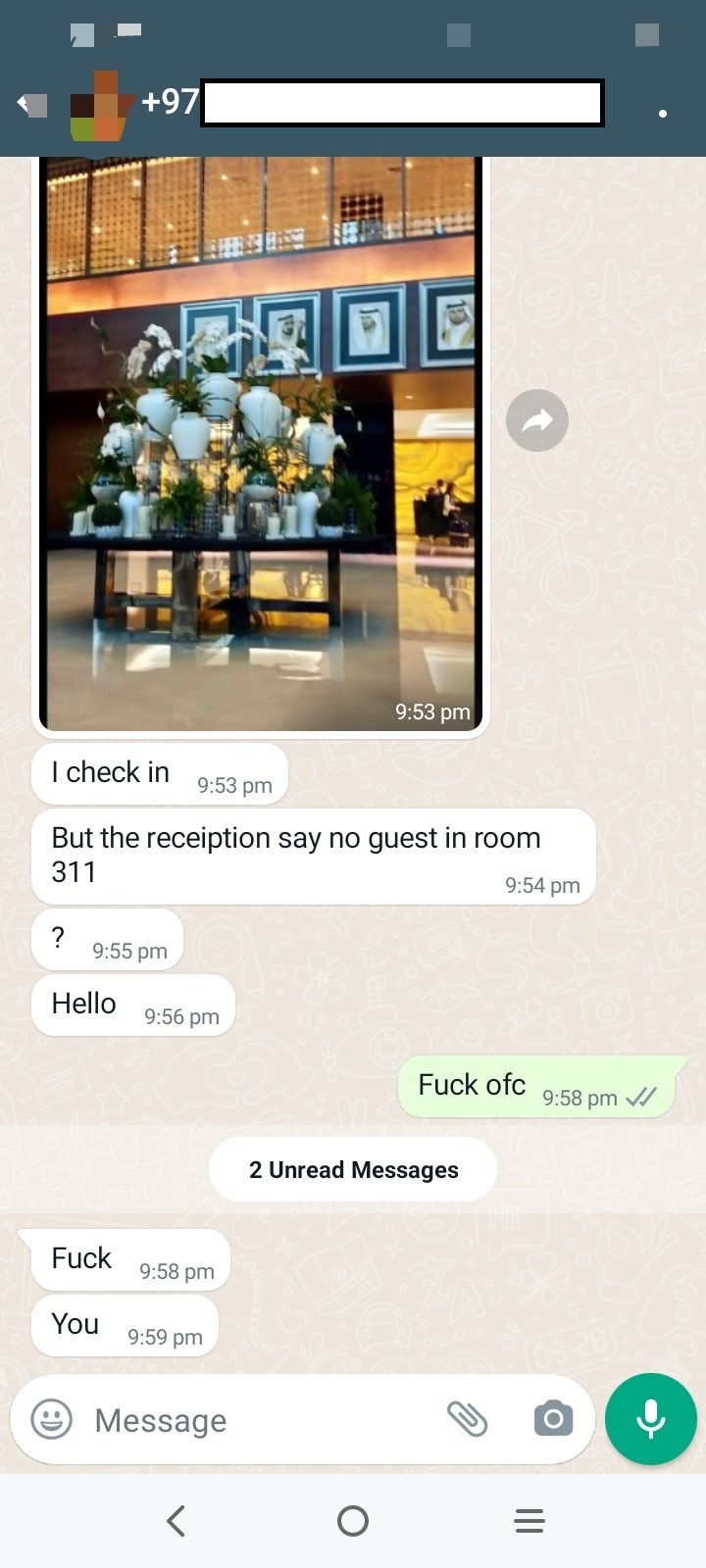 Dubai-whore-2.jpg