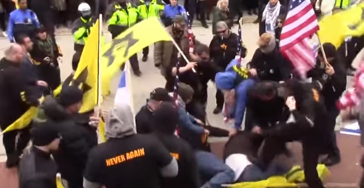AIPAC-protests-1235x640.jpg