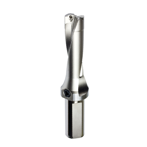 https://www.dictoolsindia.com/images/gun-drills/ud_udrills_2.jpg