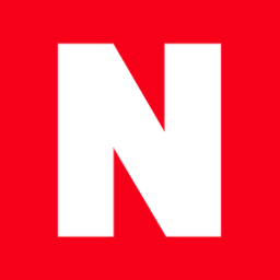 www.newsweek.pl