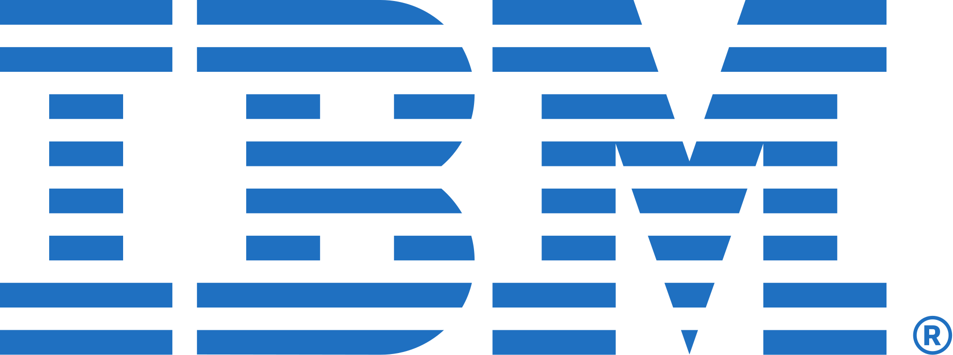 1920px-IBM_logo.svg.png