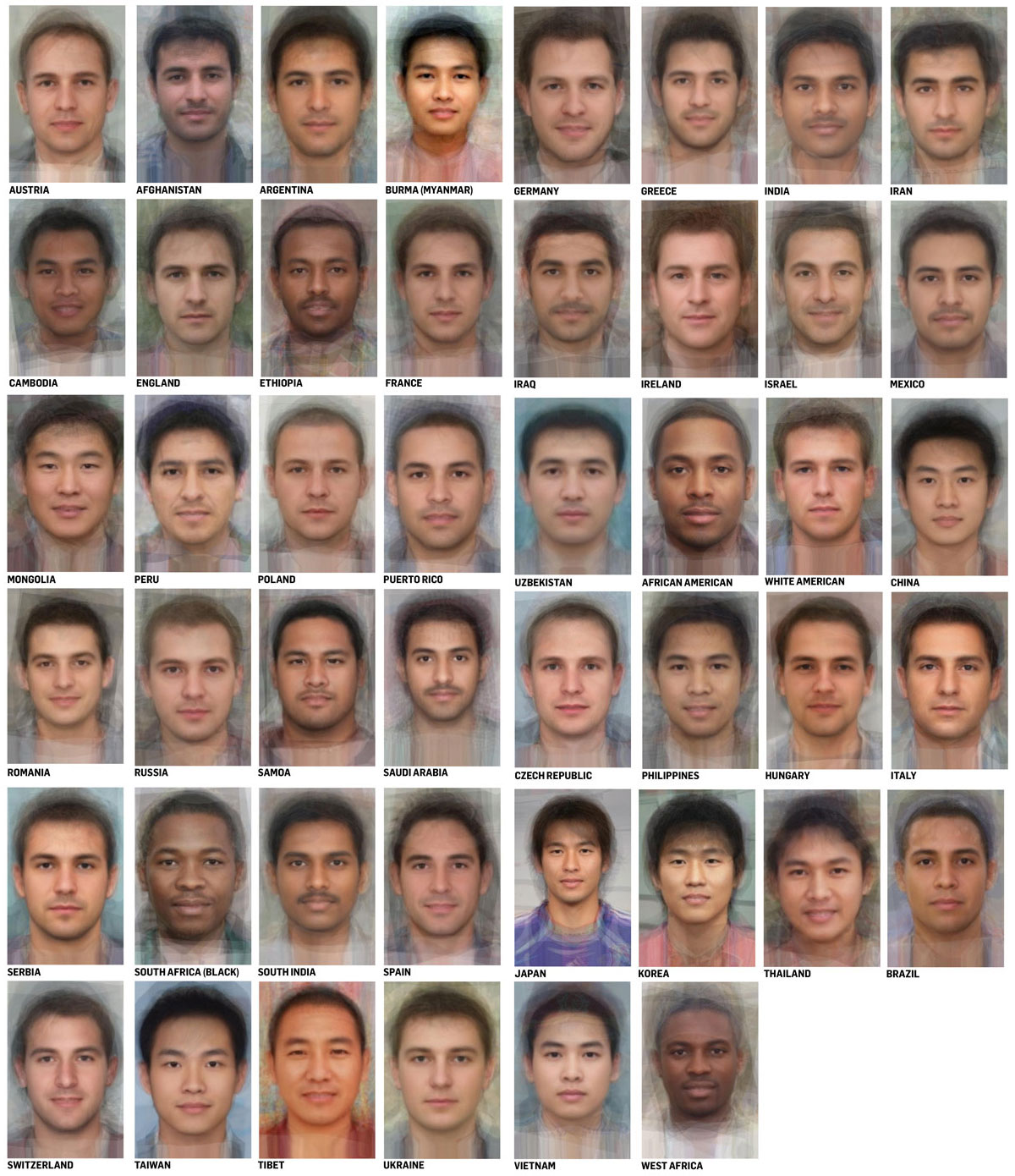 average_faces_of_men-741954.jpg