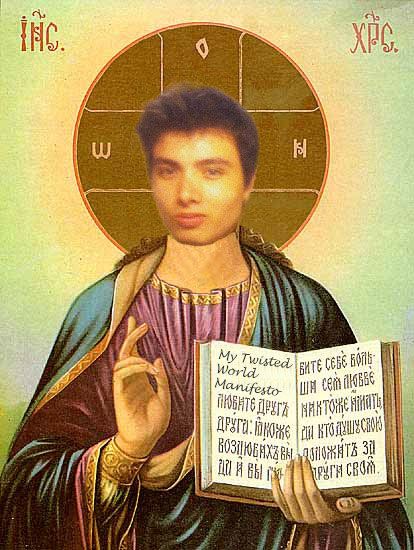 27-elliot-rodger.nocrop.w710.h2147483647.jpg