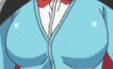 Defxk1X.gif