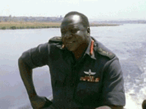 da9.gif
