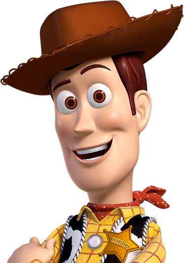 1cecd1e084cd143ce74137e13c6c19ec.png