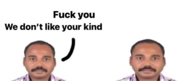 GQtkMQFWoAA745Z.jpg