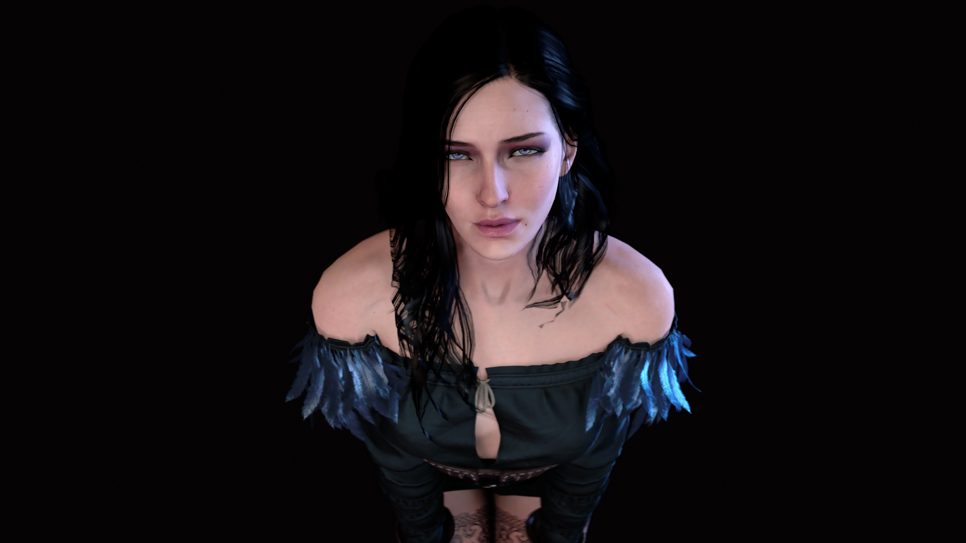 024534b00a706d8dd86fc3502a7129cd.png