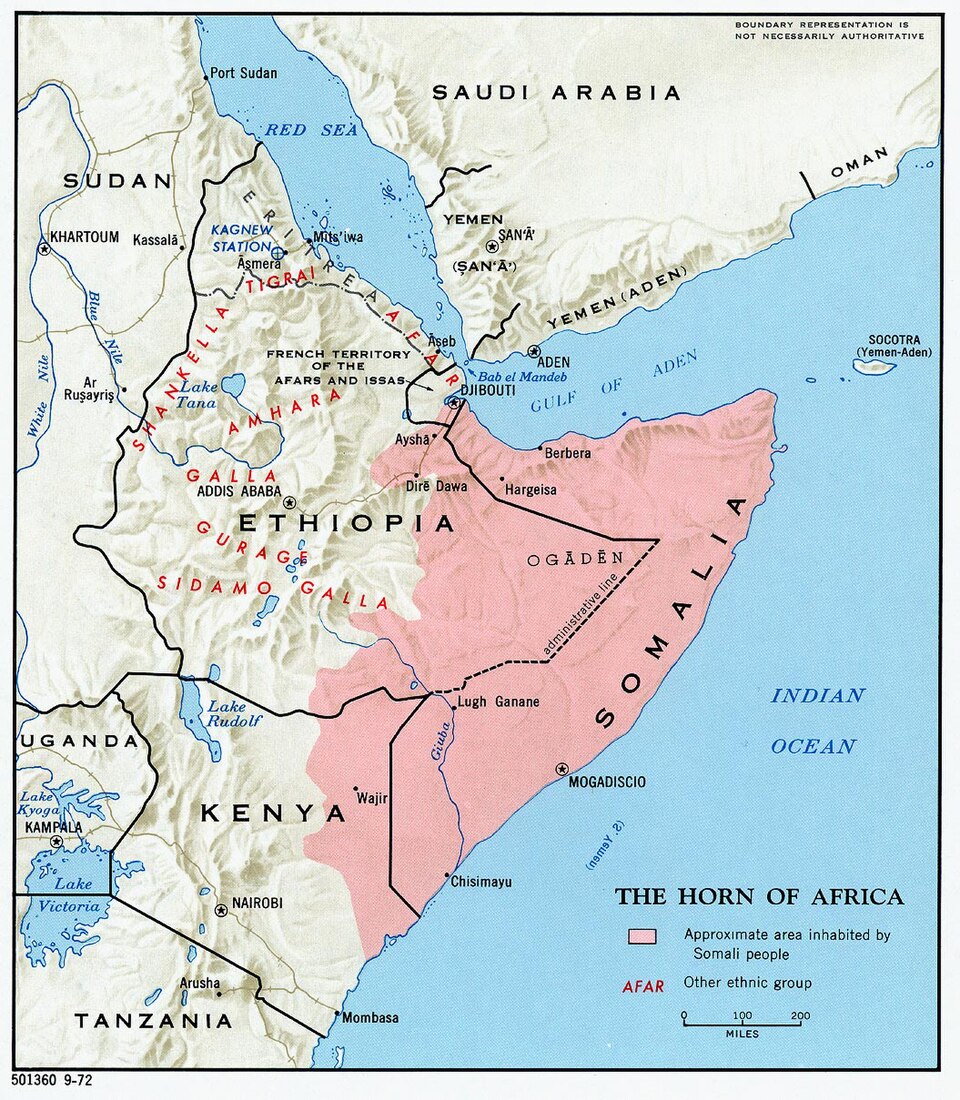 960px-Somali_map.jpg