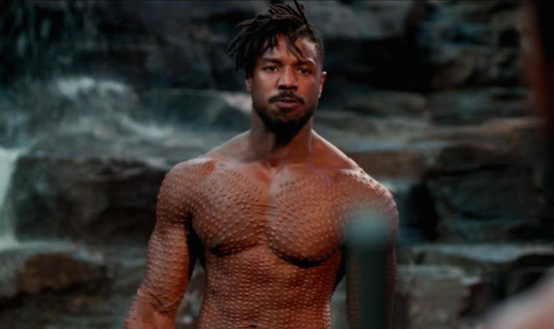 Michael-B-Jordan.png