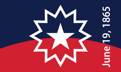 408px-Juneteenth_flag.webp.png