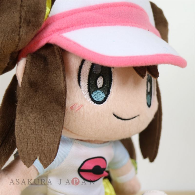 20190901_72bea8.jpg