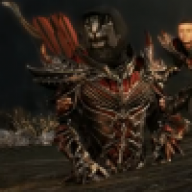 Wobz7xj.png