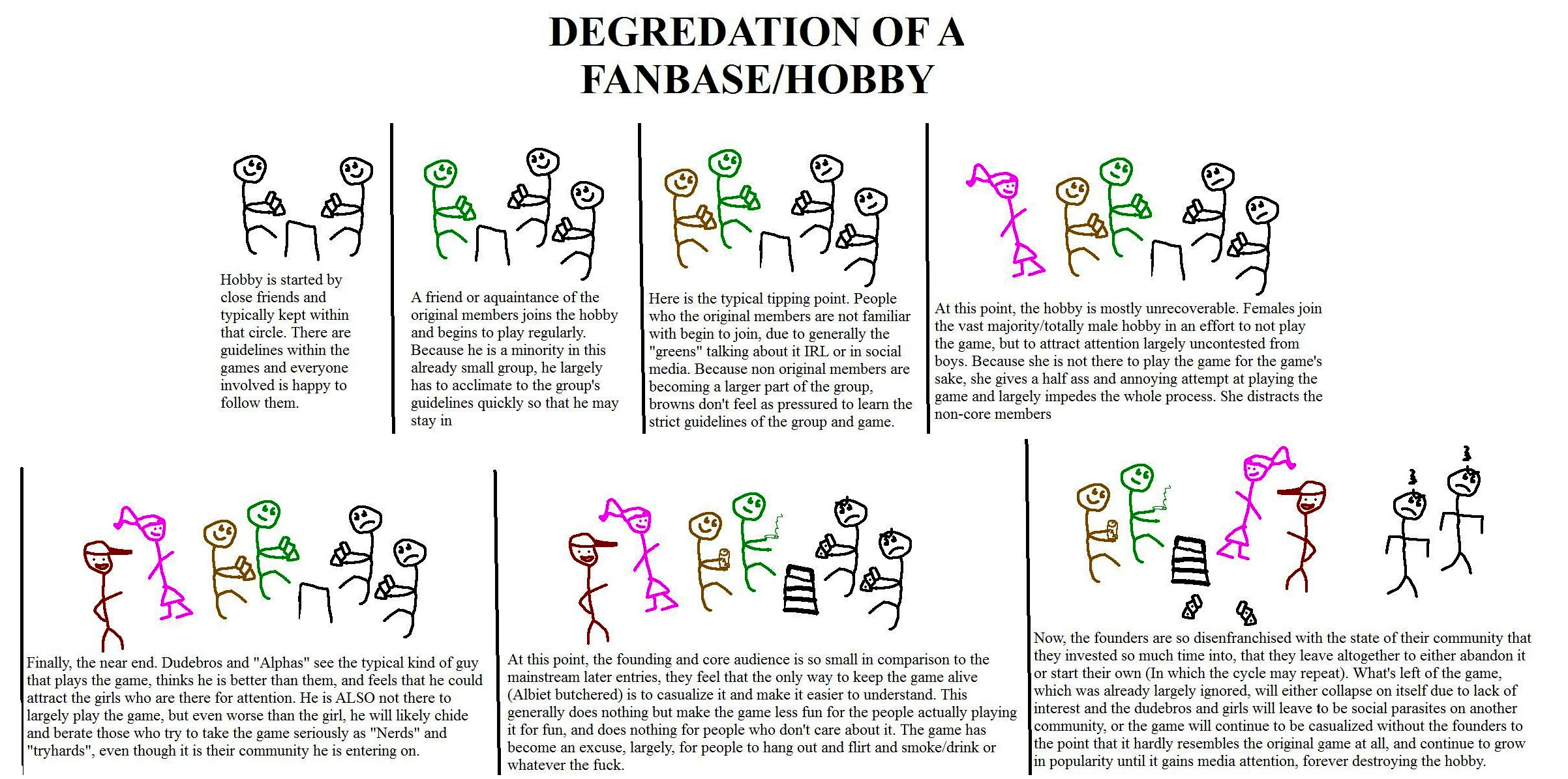 4584380_KKcOsfcMTclKXvGmTcFrDsqlfU-Q14TxFMfi9Ckfb5o.png