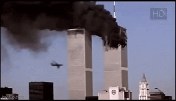9pcqco.gif