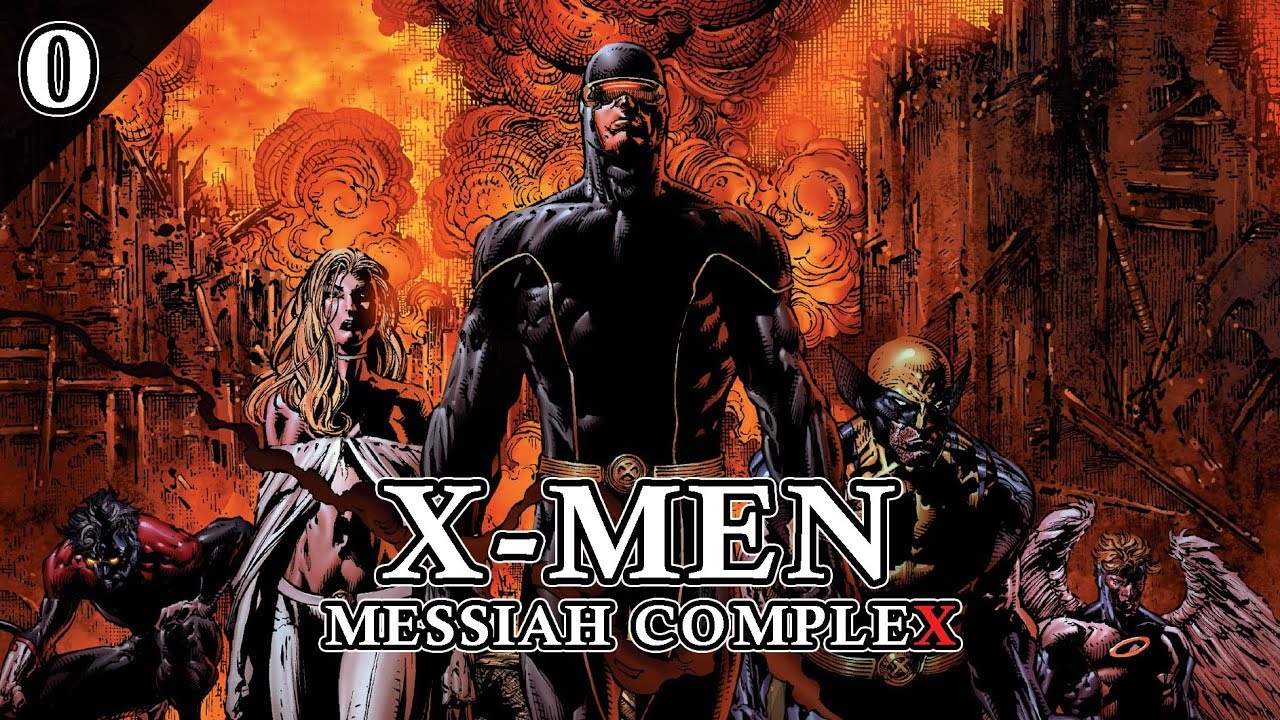 maxresdefault.jpg