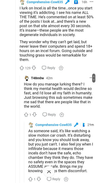 Screenshot-20230604-160919-Samsung-Internet.jpg